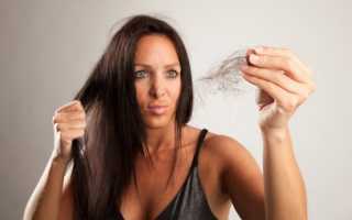 10 ошибок, которые сильно вредят волосам в холодное время года