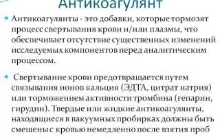 Какие таблетки нельзя пить с алкоголем