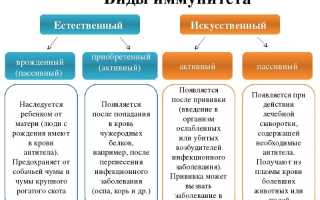 Можно ли пить алкоголь с Амиксином