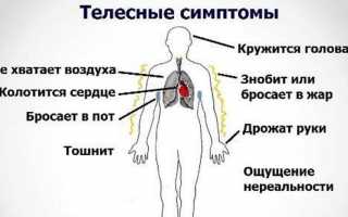 Капельница от алкоголя на дому