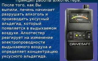 Стоимость алкотестера в аптеке, как выбрать для личного пользования