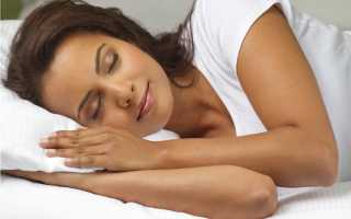 На что влияет дефицит сна: почему не стоит мучить себя недосыпанием