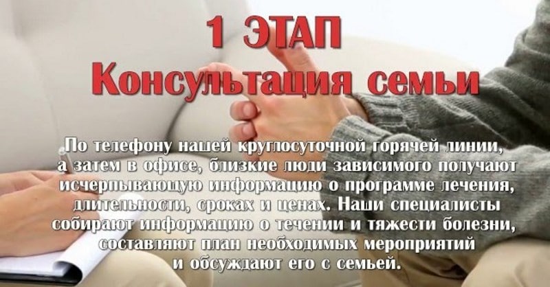 Реабилитационные центры для наркозависимых бесплатно